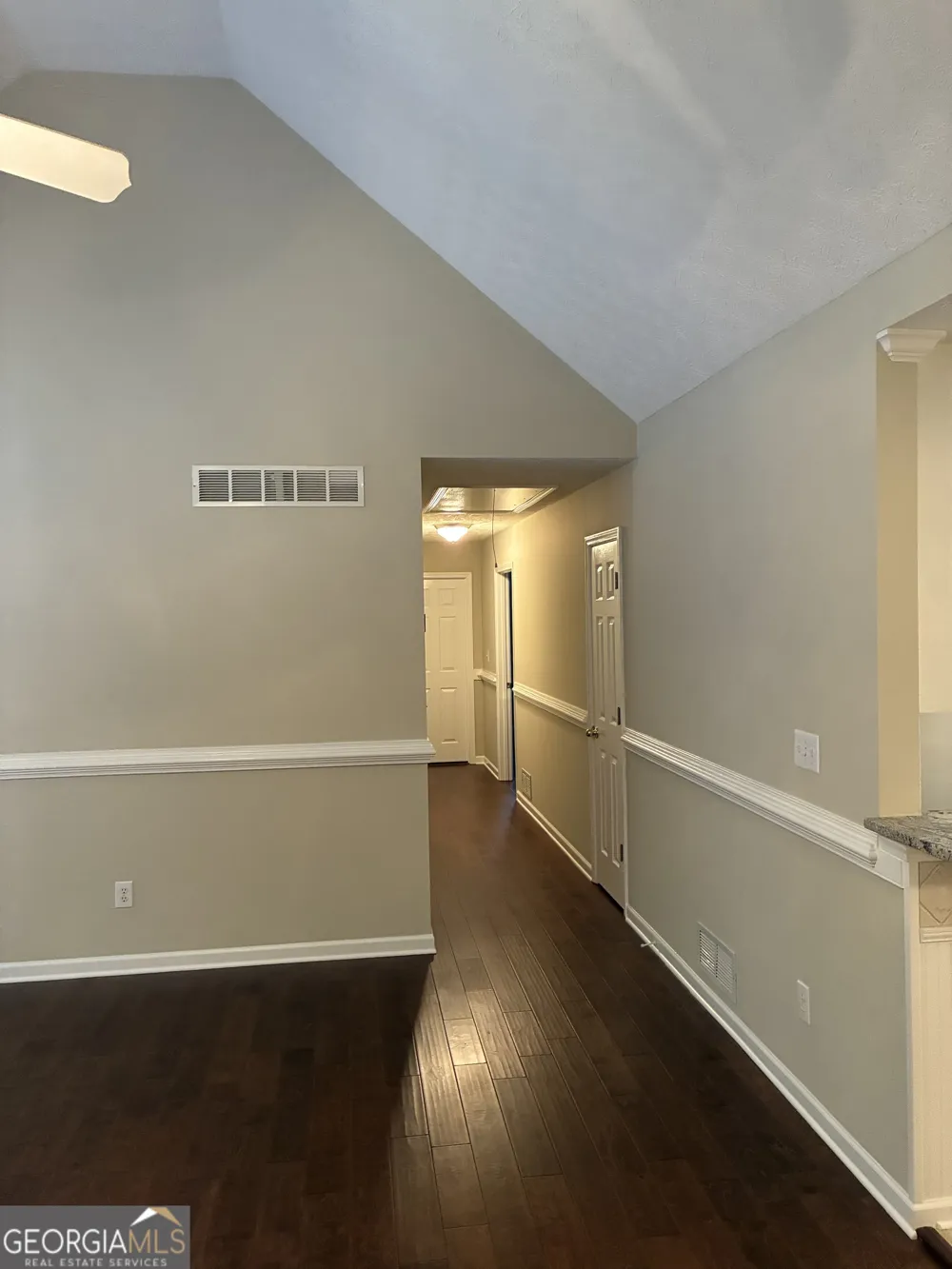 4580 Liberty RD Villa Rica, GA 30180
