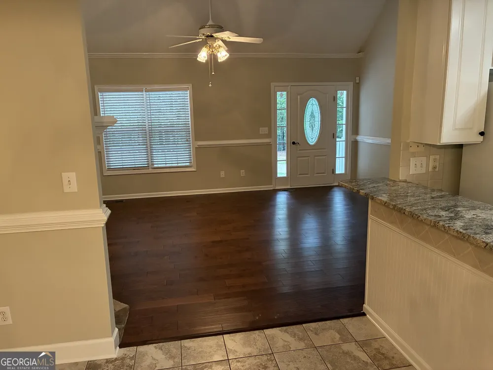 4580 Liberty RD Villa Rica, GA 30180