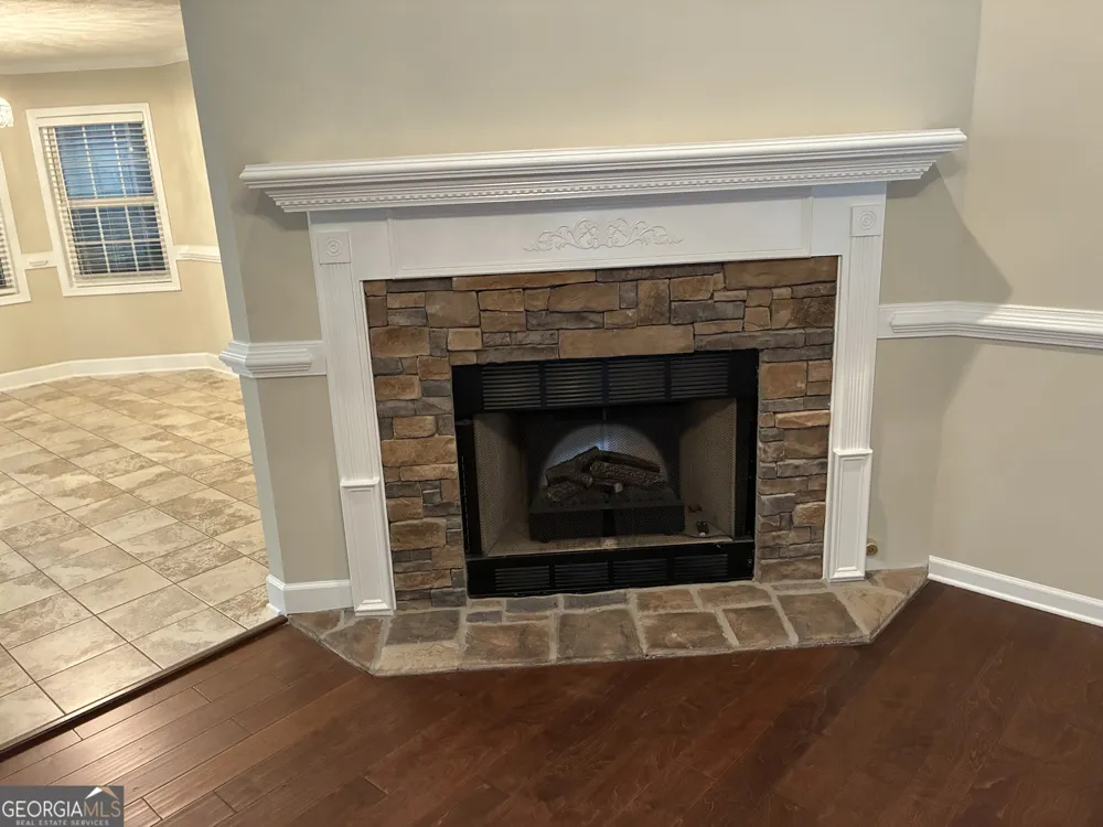 4580 Liberty RD Villa Rica, GA 30180