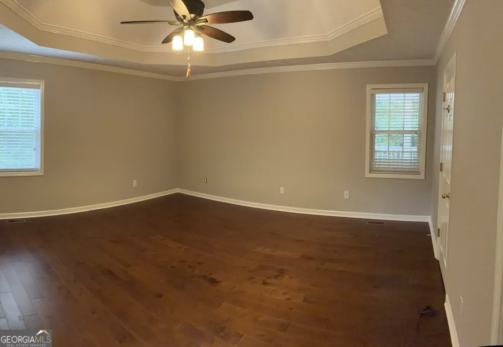 4580 Liberty RD Villa Rica, GA 30180
