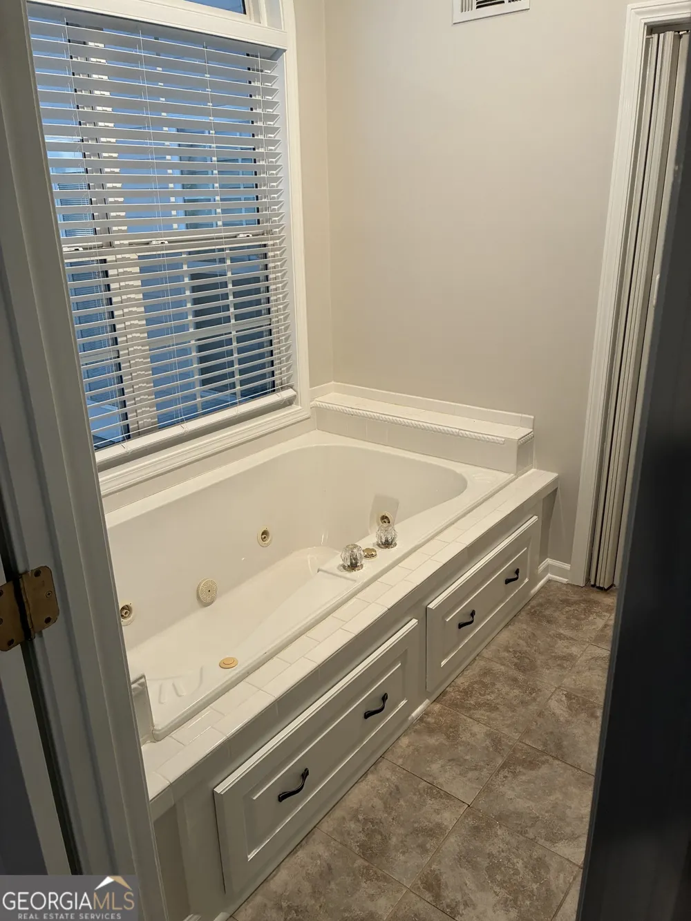 4580 Liberty RD Villa Rica, GA 30180