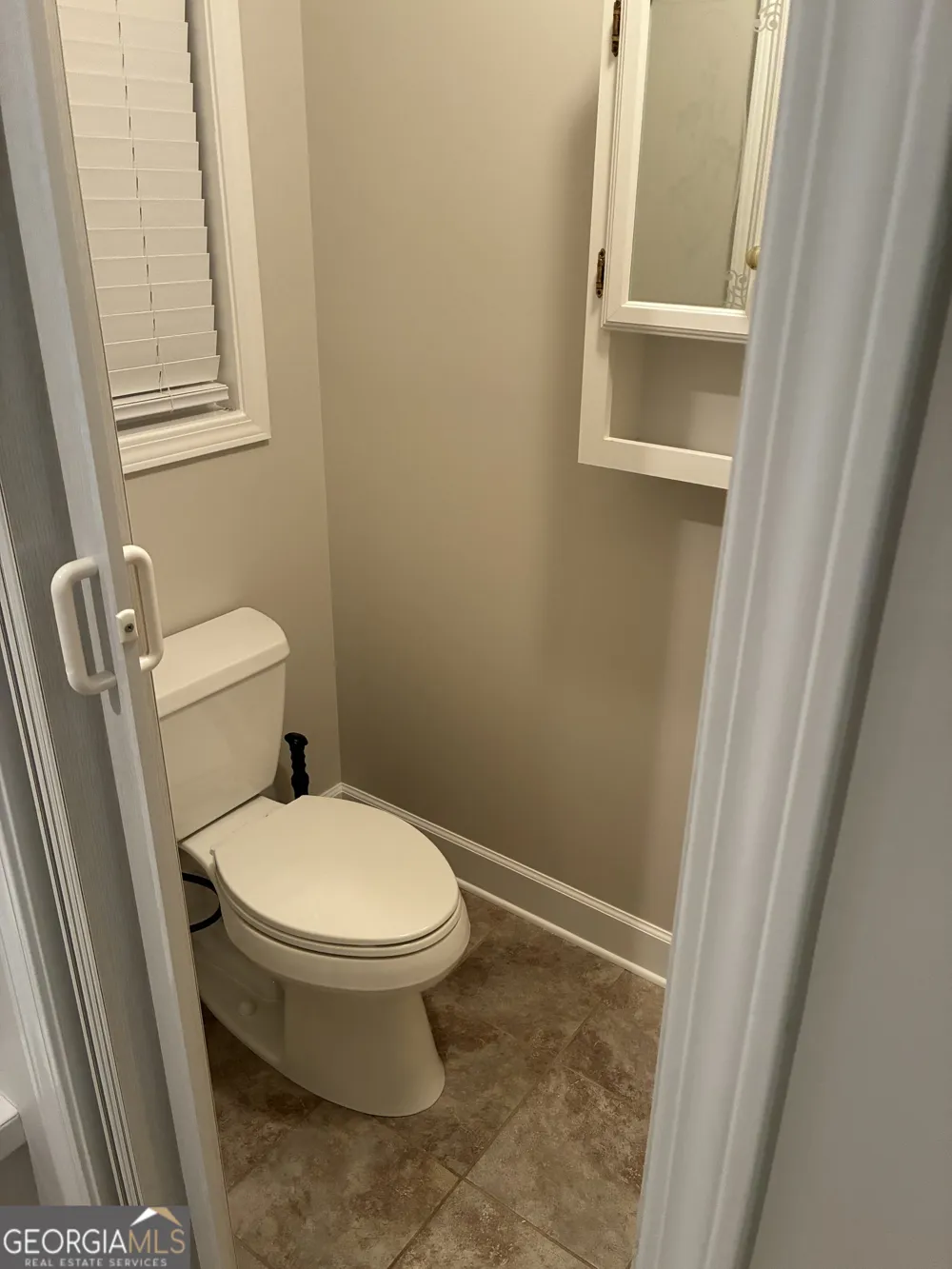 4580 Liberty RD Villa Rica, GA 30180