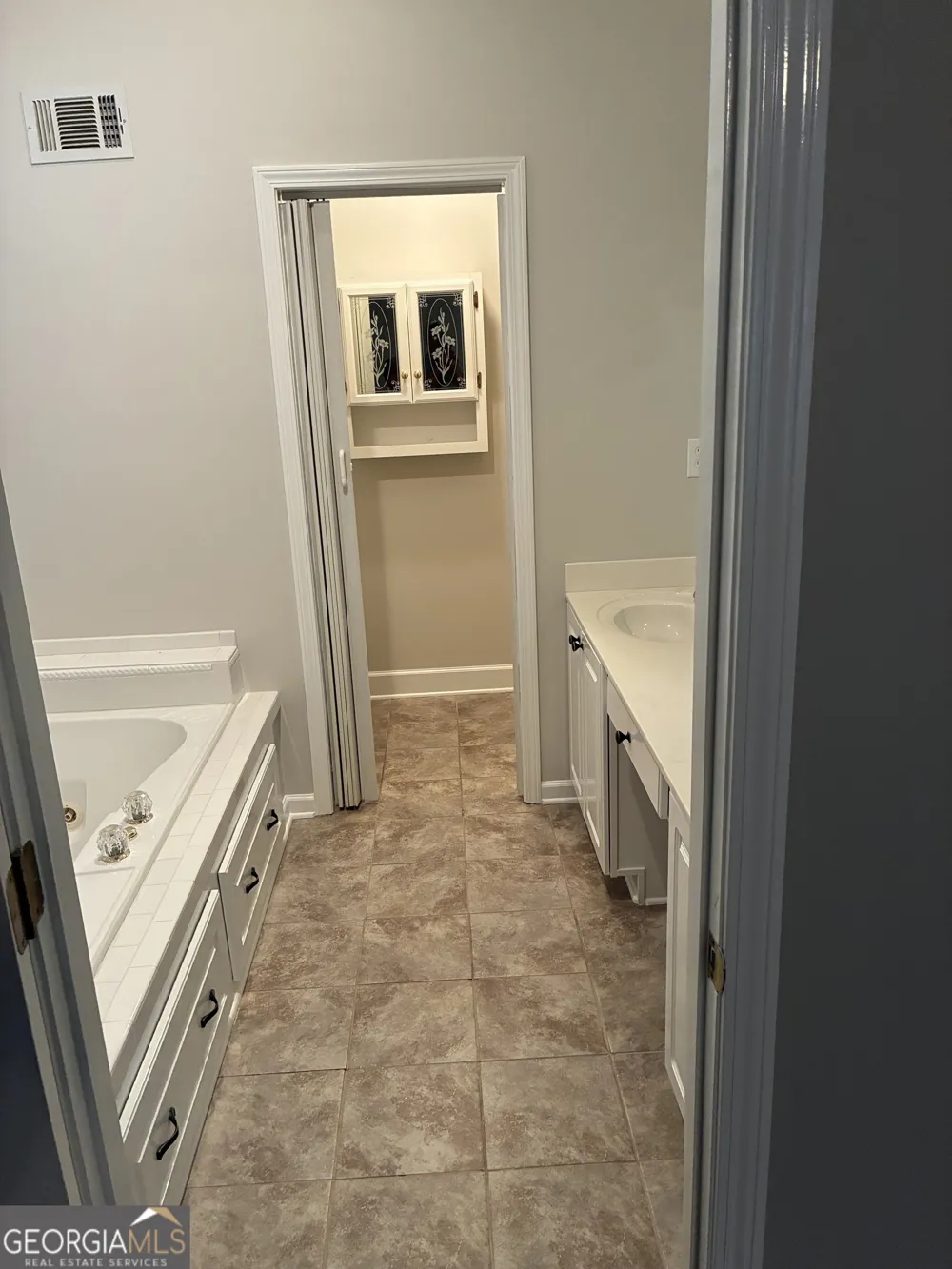 4580 Liberty RD Villa Rica, GA 30180