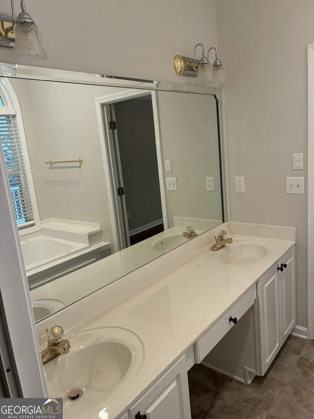4580 Liberty RD Villa Rica, GA 30180