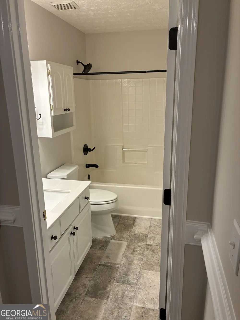 4580 Liberty RD Villa Rica, GA 30180