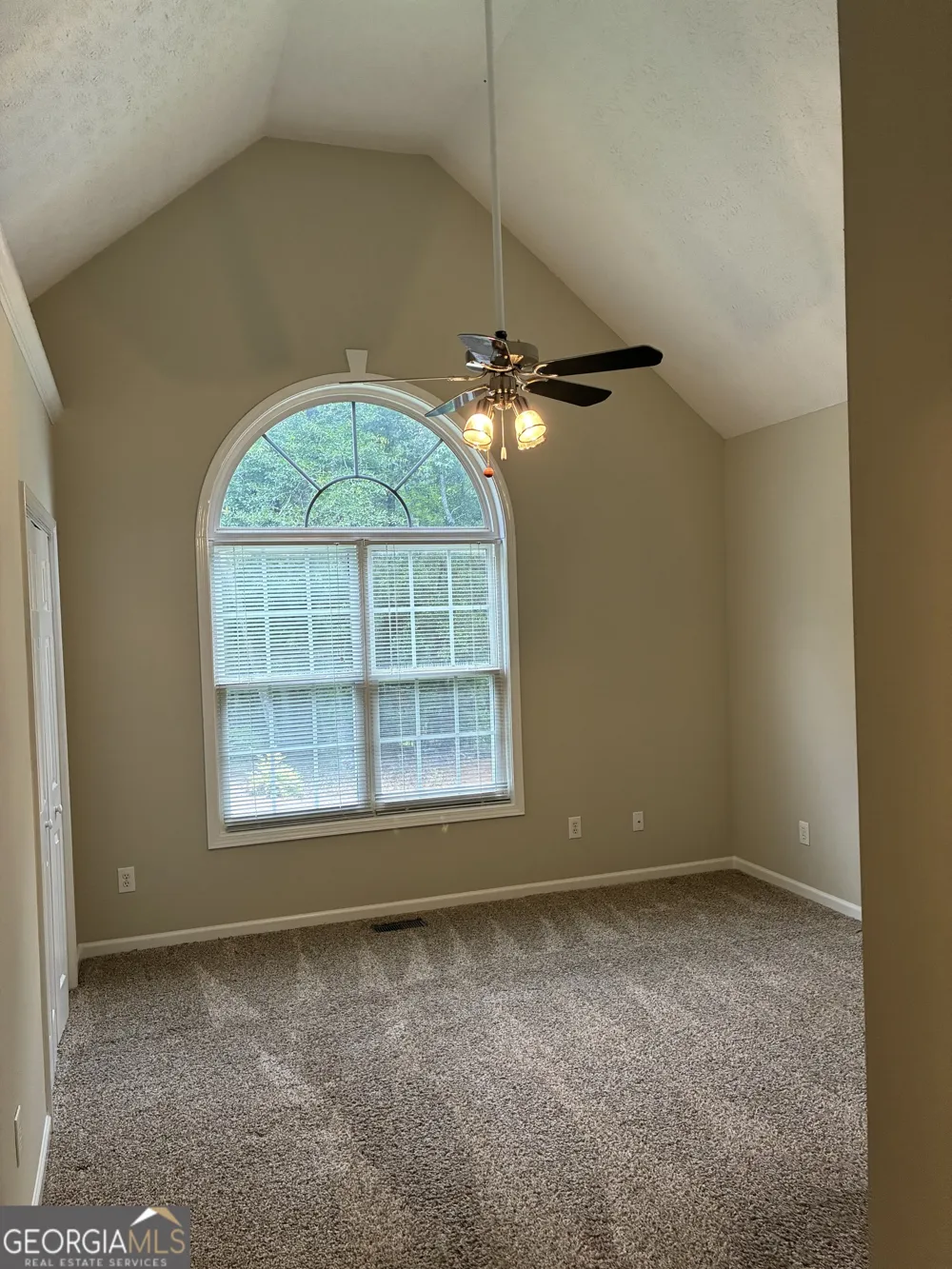 4580 Liberty RD Villa Rica, GA 30180
