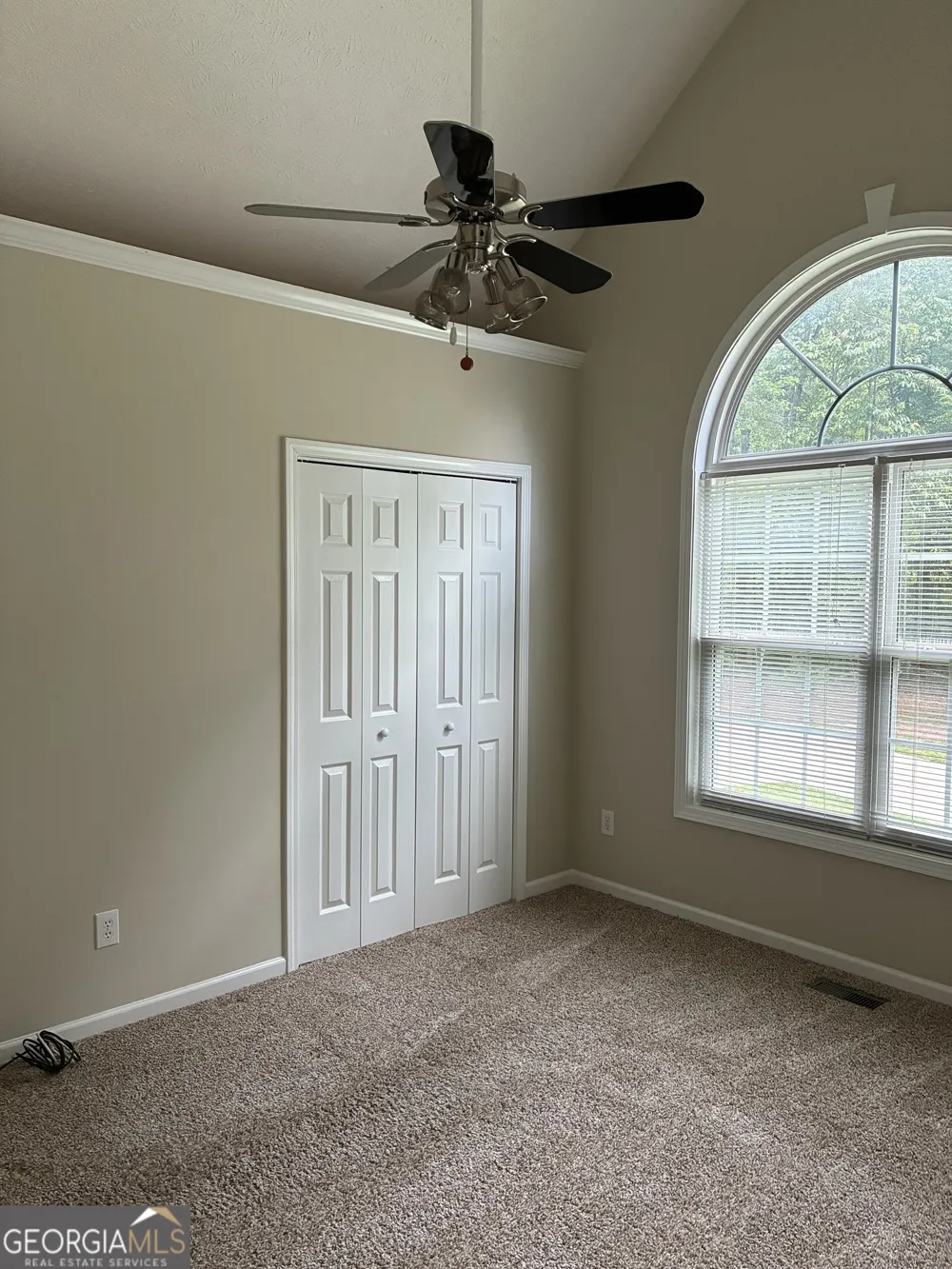 4580 Liberty RD Villa Rica, GA 30180