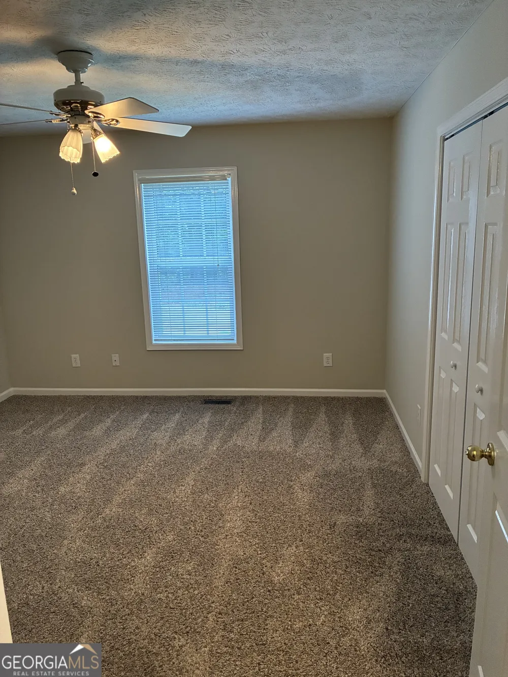 4580 Liberty RD Villa Rica, GA 30180