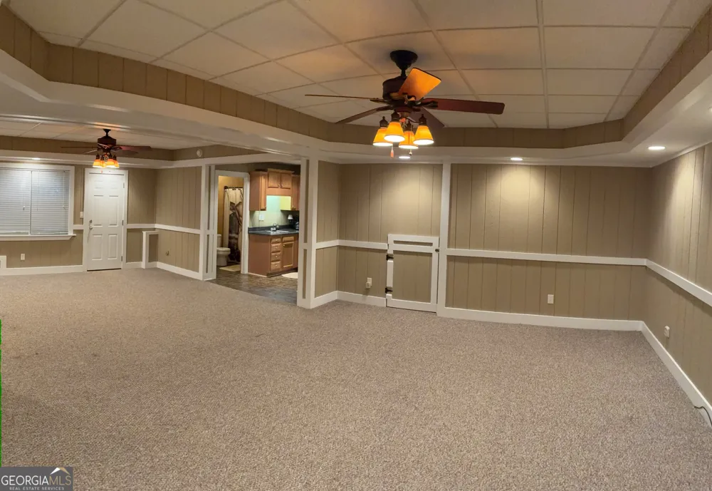 4580 Liberty RD Villa Rica, GA 30180