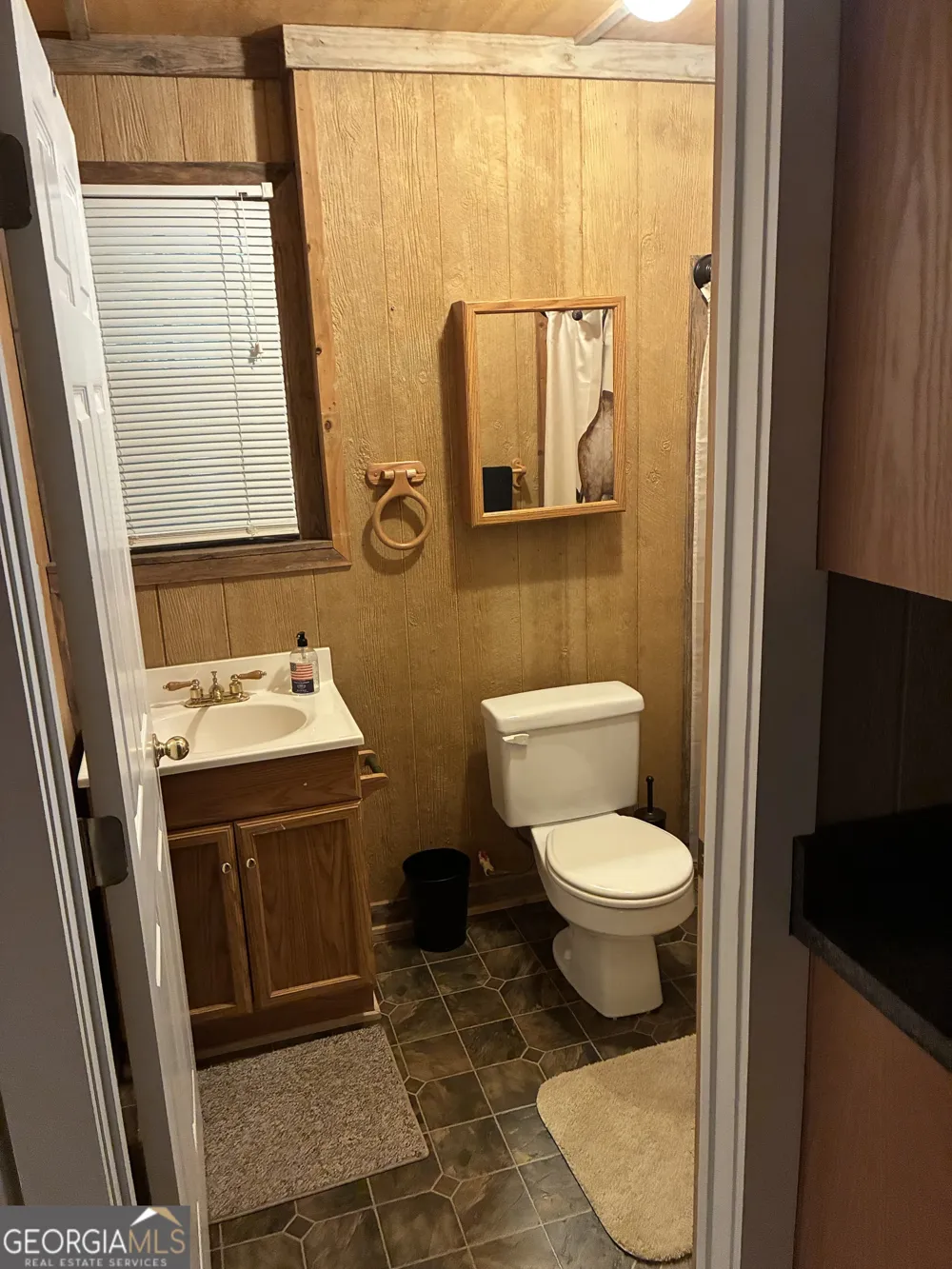 4580 Liberty RD Villa Rica, GA 30180
