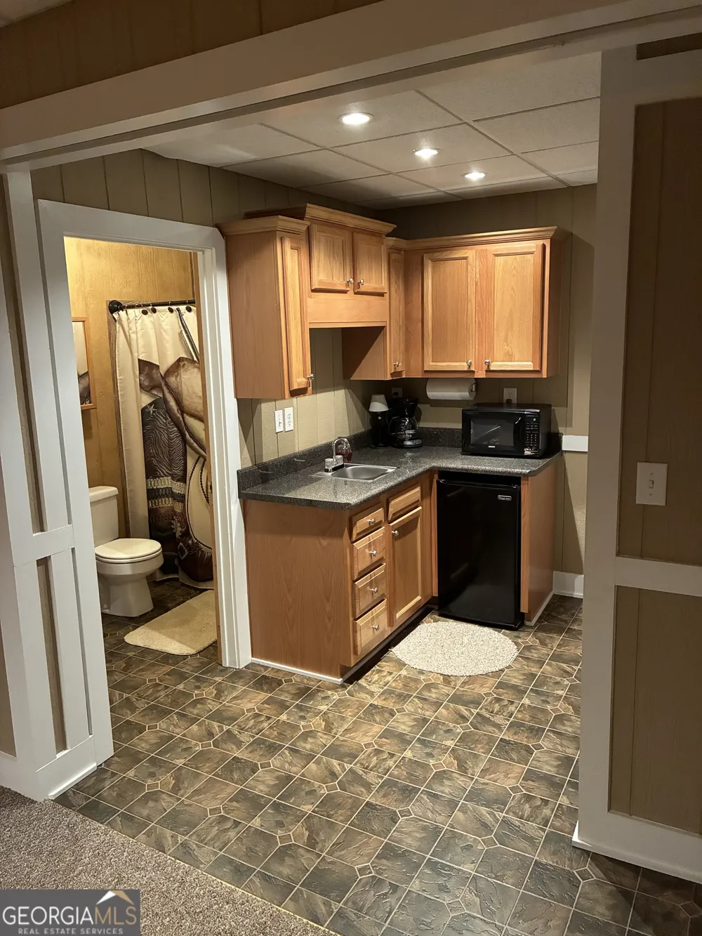 4580 Liberty RD Villa Rica, GA 30180