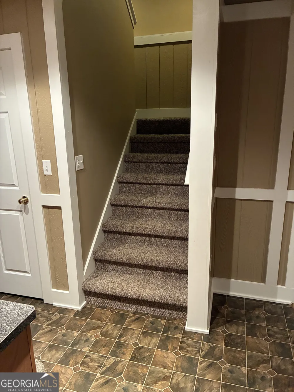 4580 Liberty RD Villa Rica, GA 30180