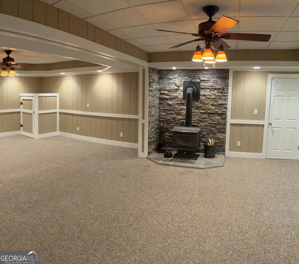 4580 Liberty RD Villa Rica, GA 30180