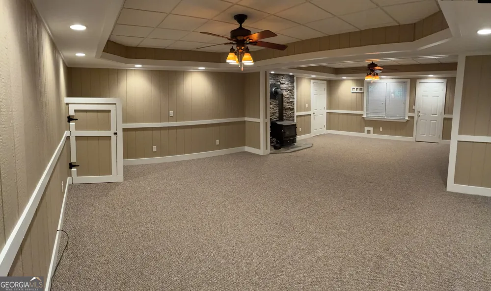 4580 Liberty RD Villa Rica, GA 30180