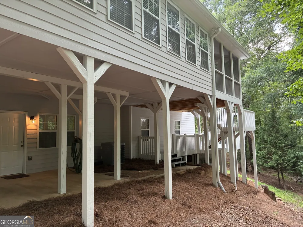 4580 Liberty RD Villa Rica, GA 30180