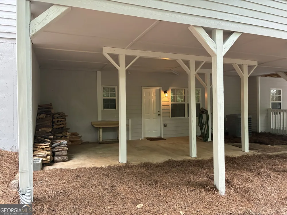 4580 Liberty RD Villa Rica, GA 30180