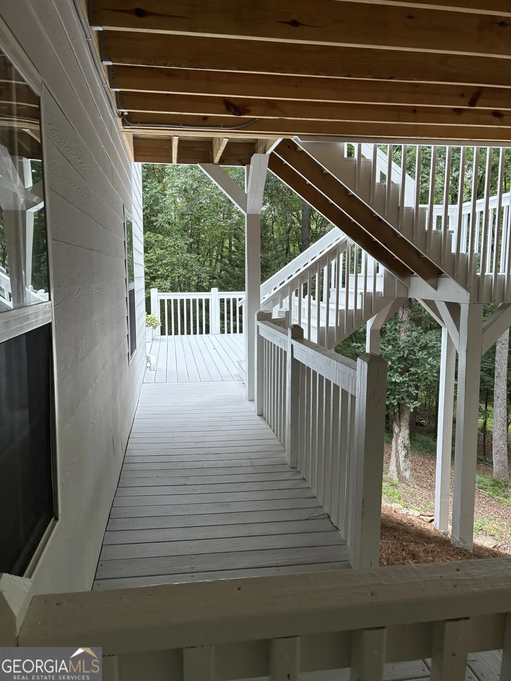 4580 Liberty RD Villa Rica, GA 30180