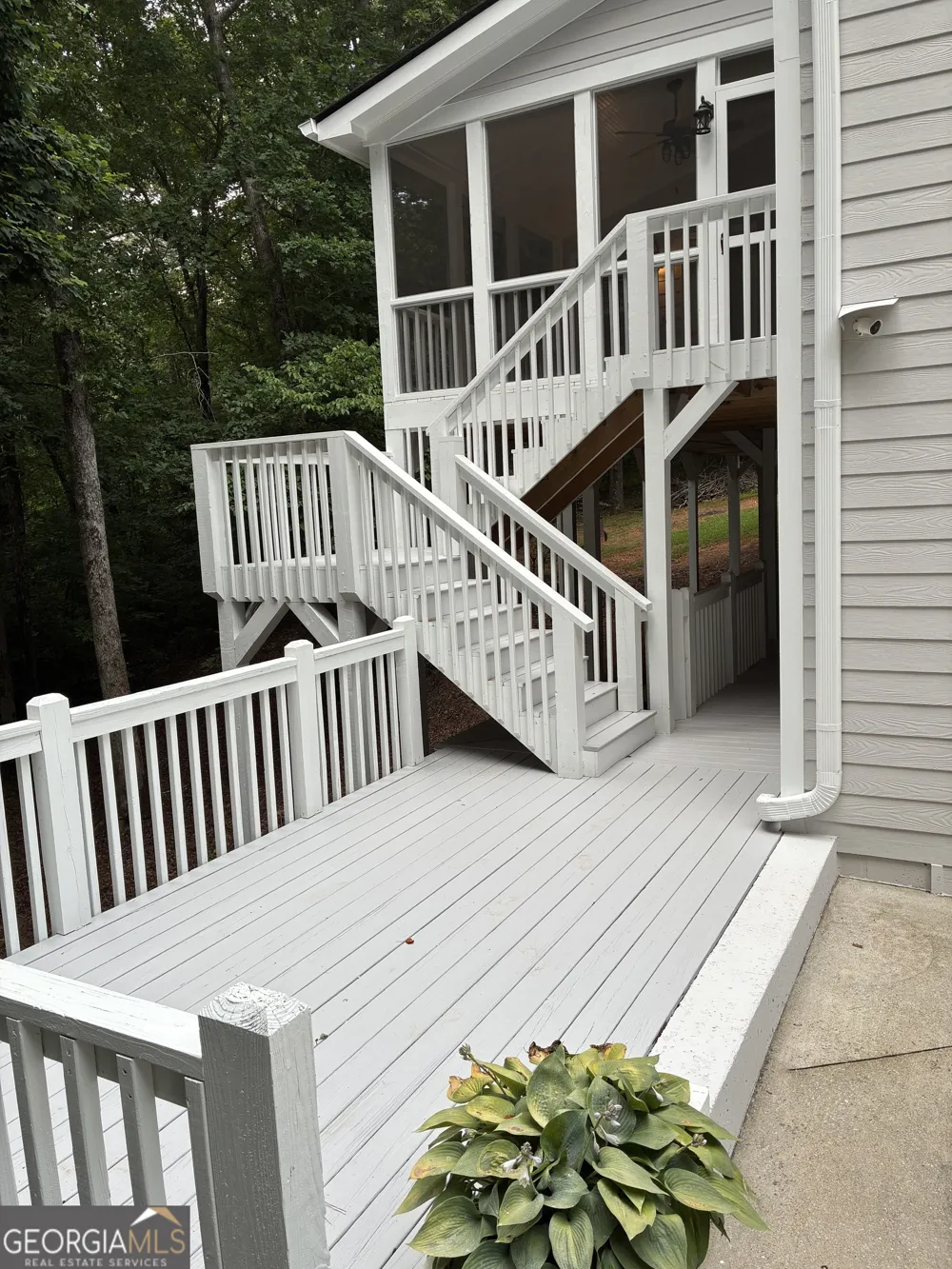 4580 Liberty RD Villa Rica, GA 30180