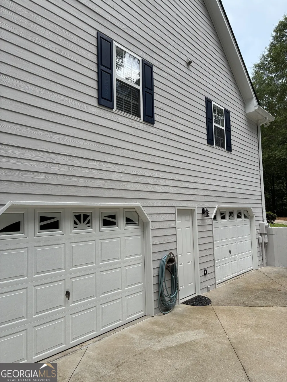 4580 Liberty RD Villa Rica, GA 30180