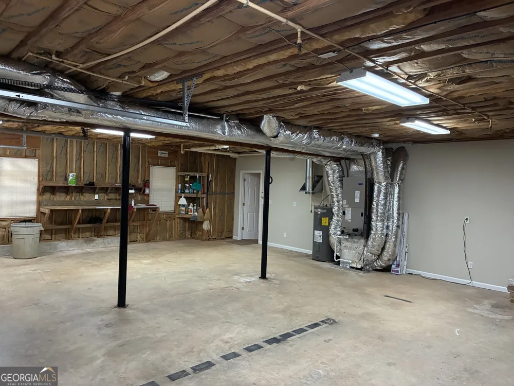 4580 Liberty RD Villa Rica, GA 30180