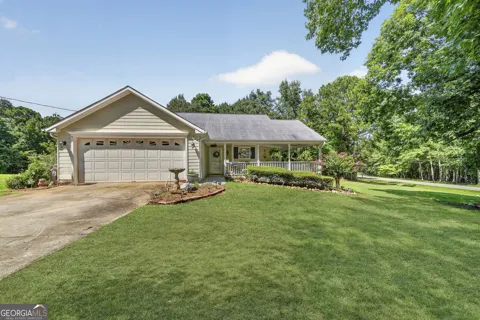 199 Harbor DR