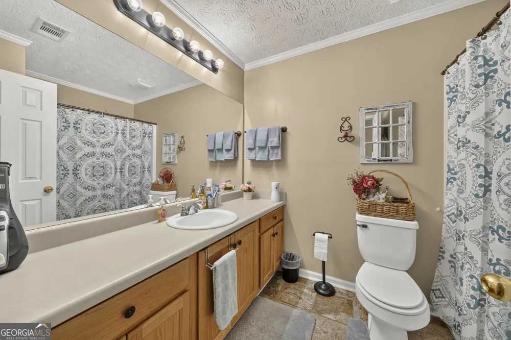 199 Harbor DR Eatonton, GA 31024