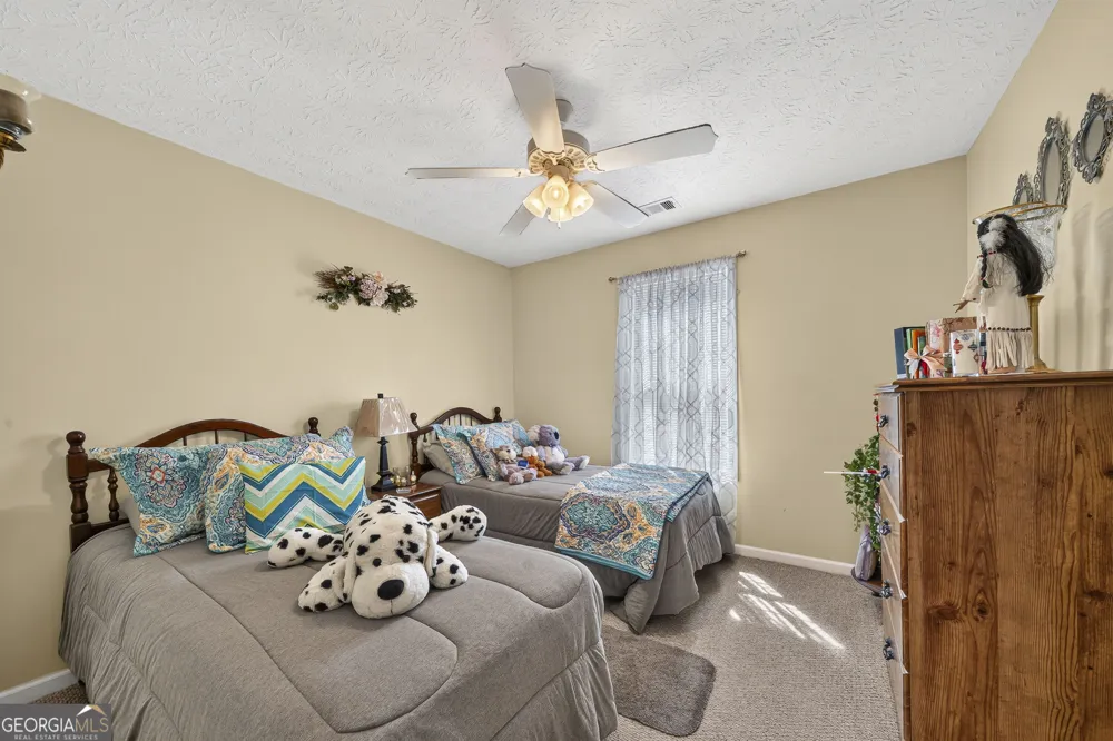 199 Harbor DR Eatonton, GA 31024