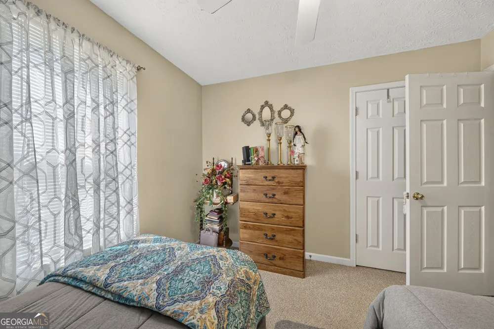 199 Harbor DR Eatonton, GA 31024