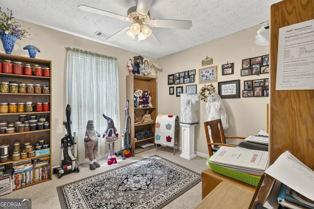199 Harbor DR Eatonton, GA 31024