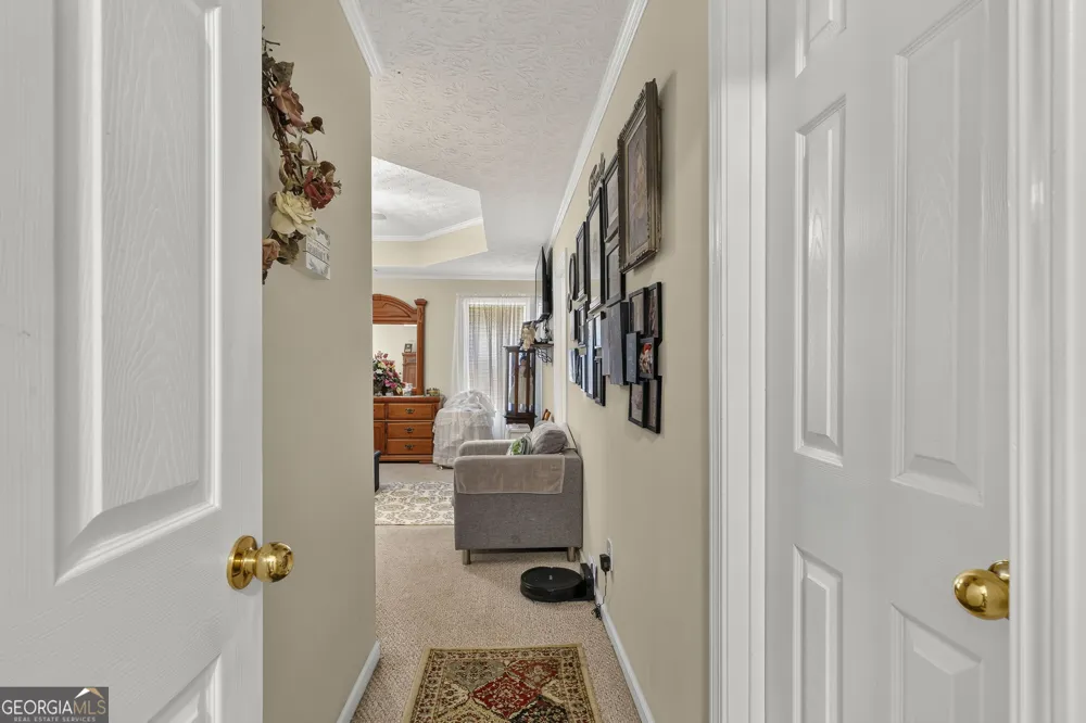 199 Harbor DR Eatonton, GA 31024