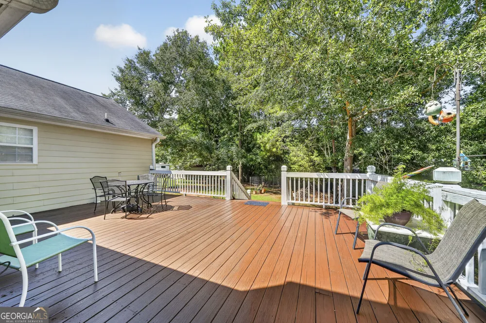 199 Harbor DR Eatonton, GA 31024