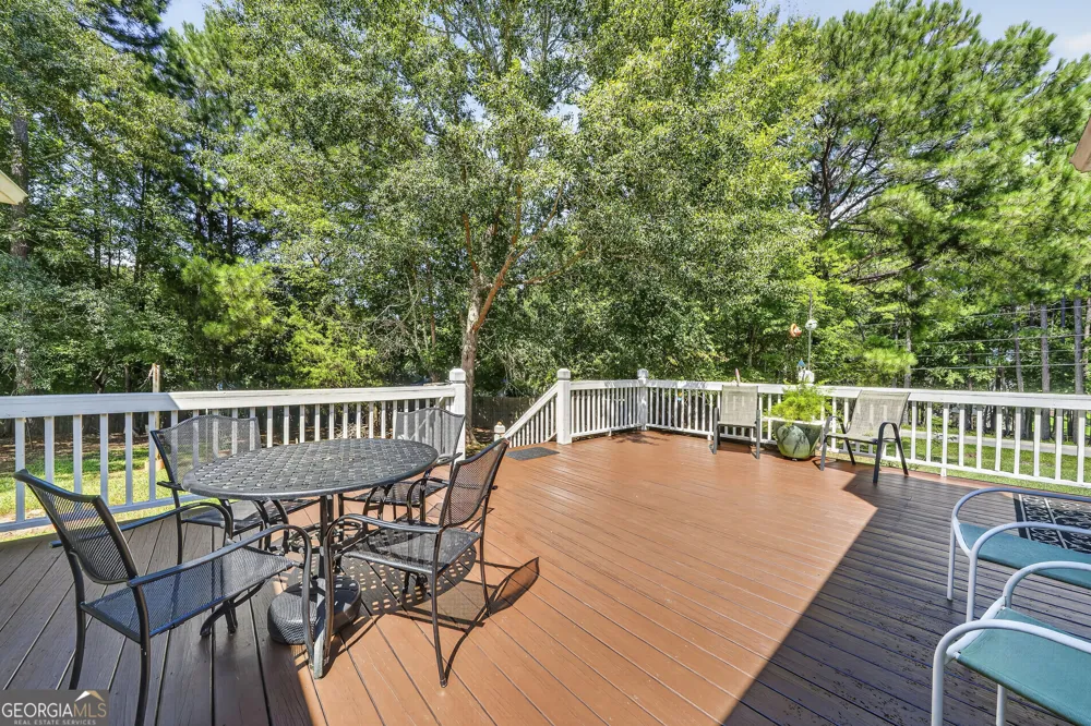 199 Harbor DR Eatonton, GA 31024