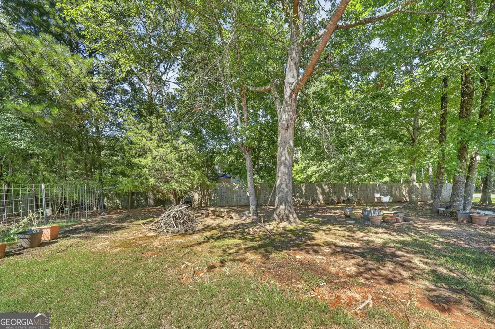 199 Harbor DR Eatonton, GA 31024