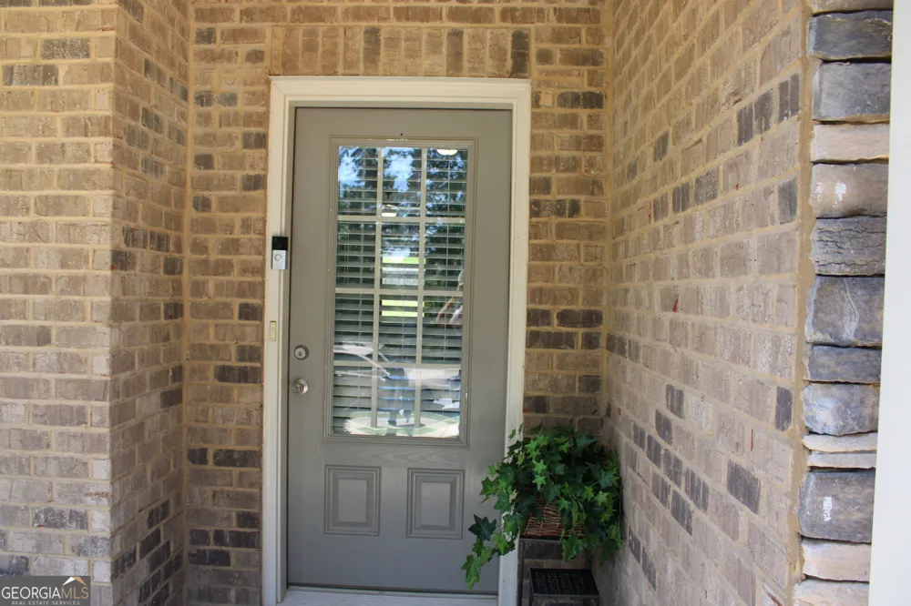 417 Oaklawn PARK Dacula, GA 30019