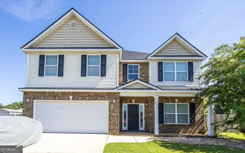 113 Rosales DR