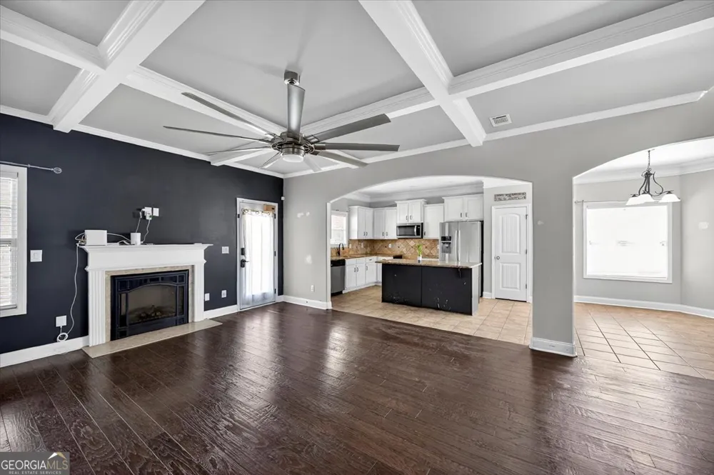 113 Rosales DR Bonaire, GA 31005