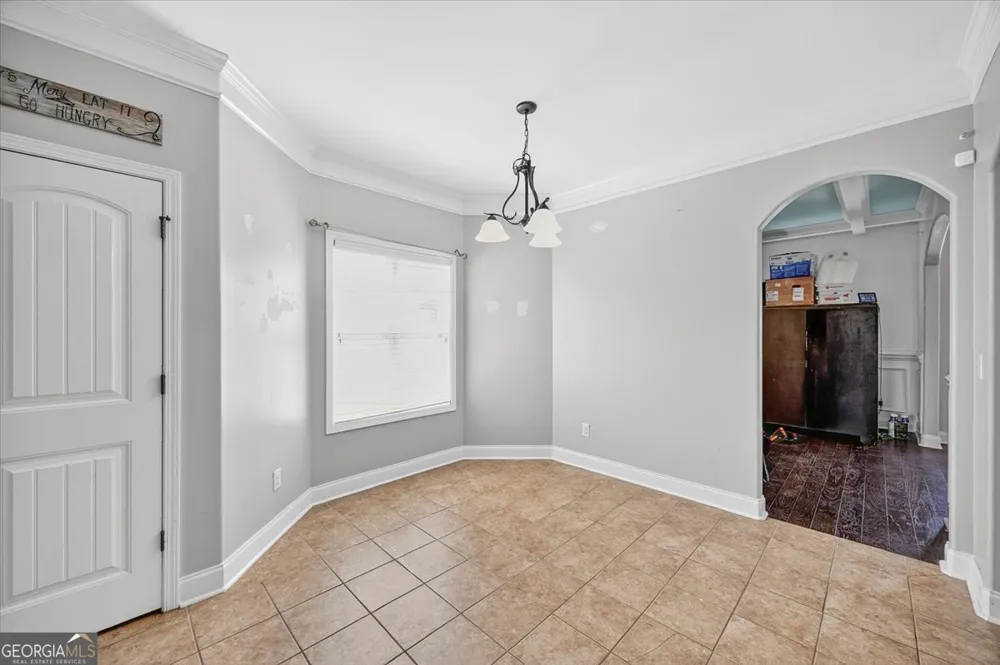 113 Rosales DR Bonaire, GA 31005