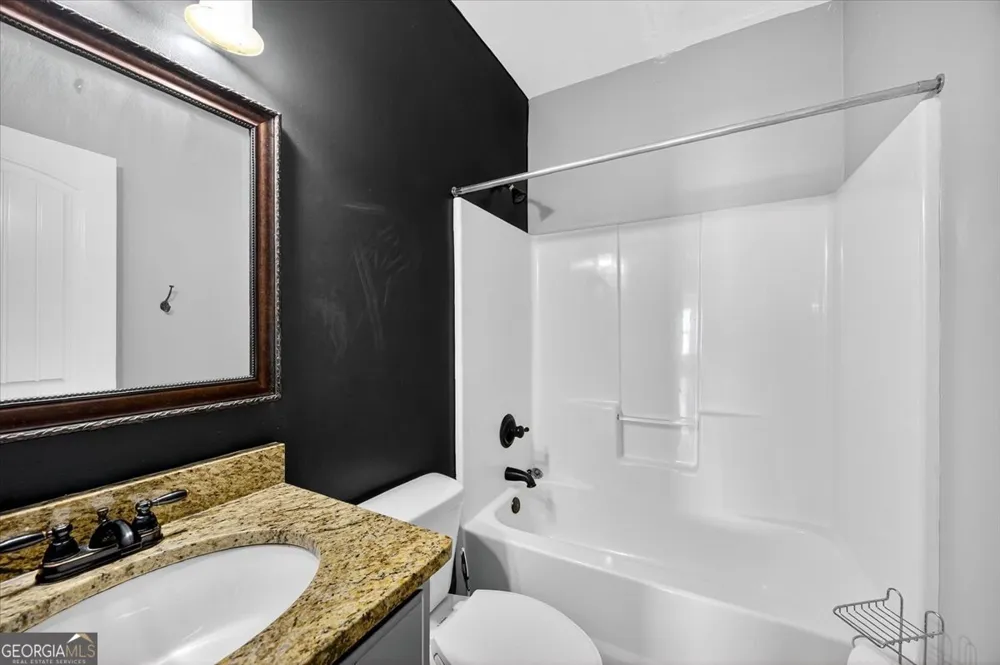 113 Rosales DR Bonaire, GA 31005