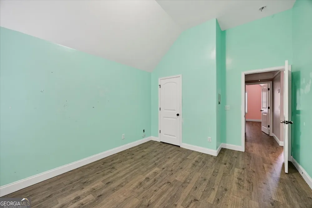 113 Rosales DR Bonaire, GA 31005