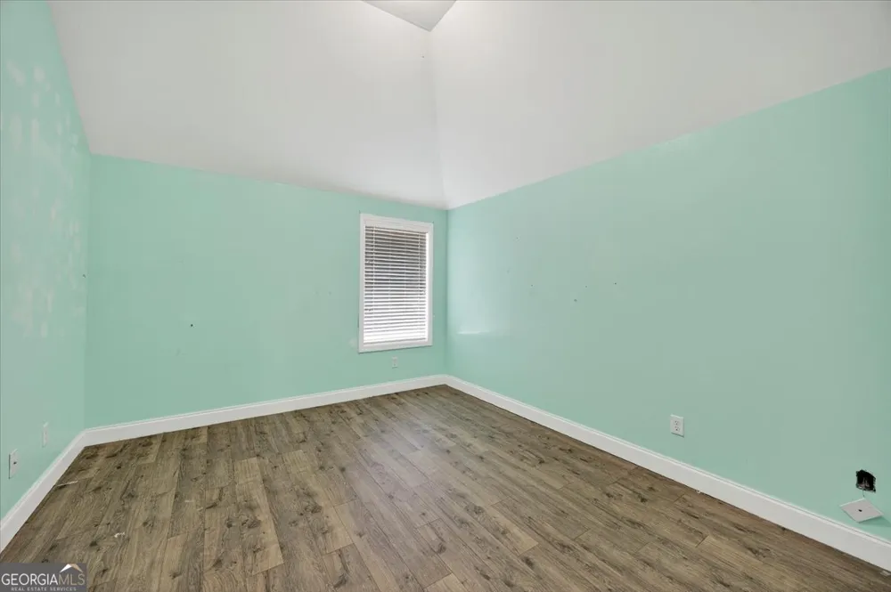 113 Rosales DR Bonaire, GA 31005