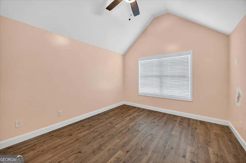 113 Rosales DR Bonaire, GA 31005