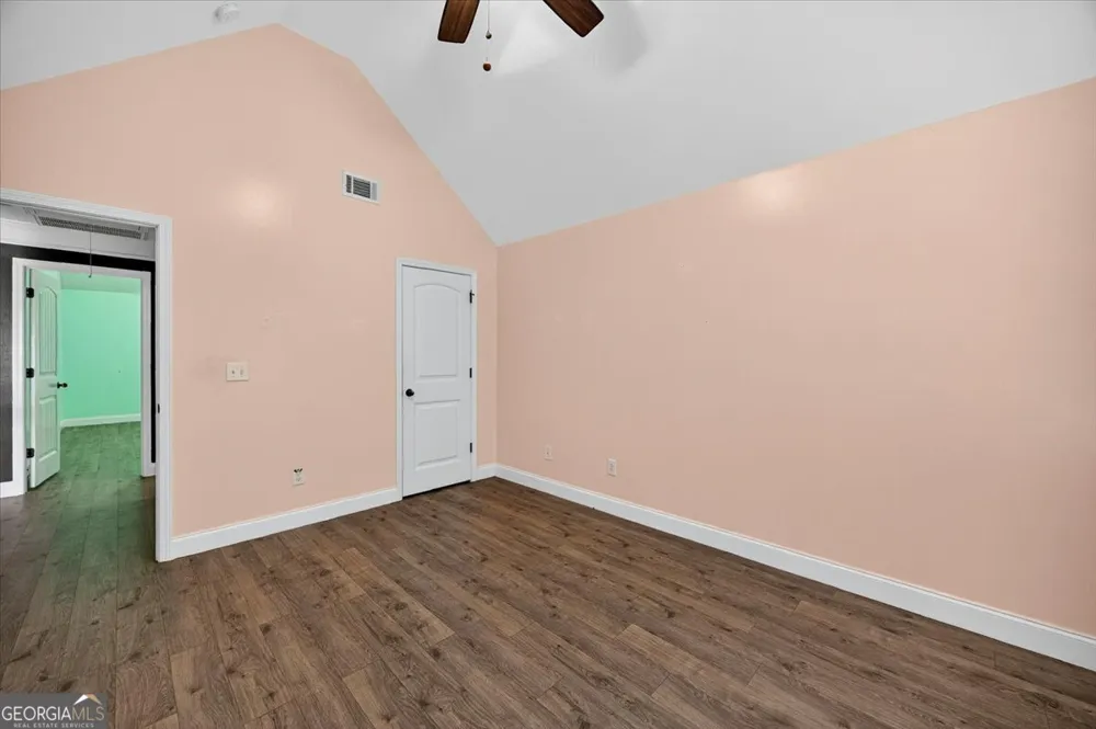 113 Rosales DR Bonaire, GA 31005