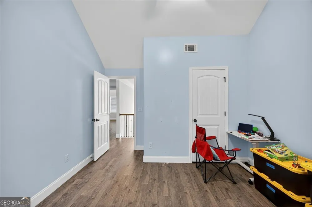 113 Rosales DR Bonaire, GA 31005