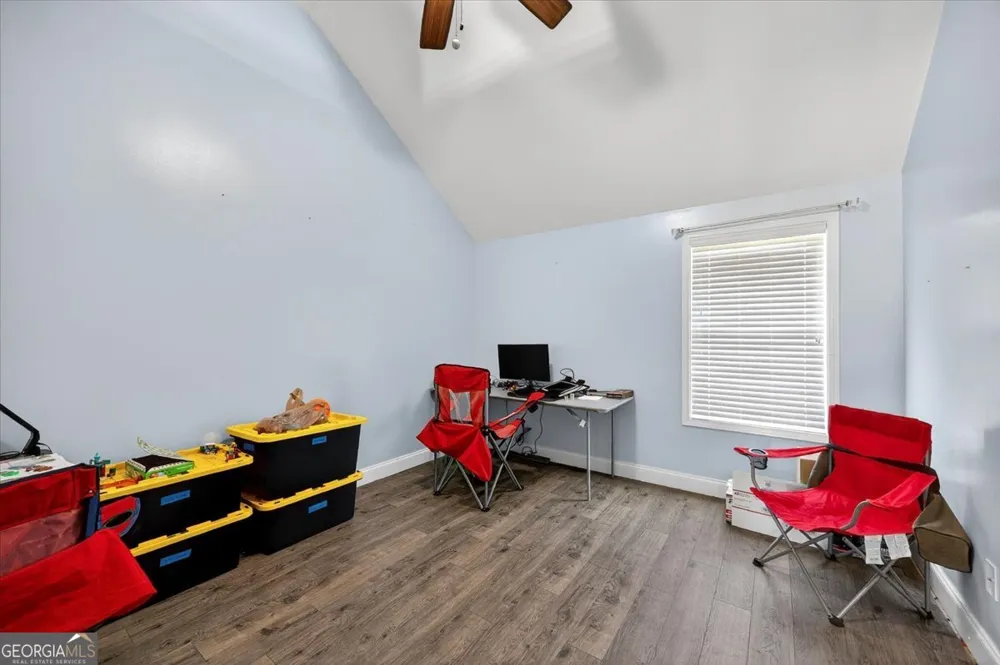 113 Rosales DR Bonaire, GA 31005