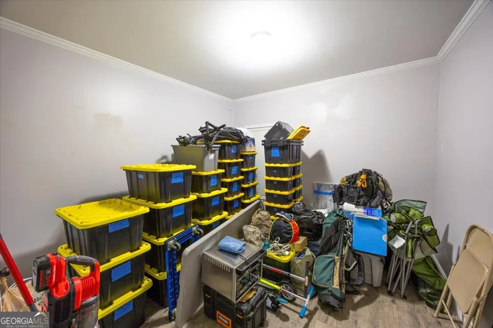 113 Rosales DR Bonaire, GA 31005