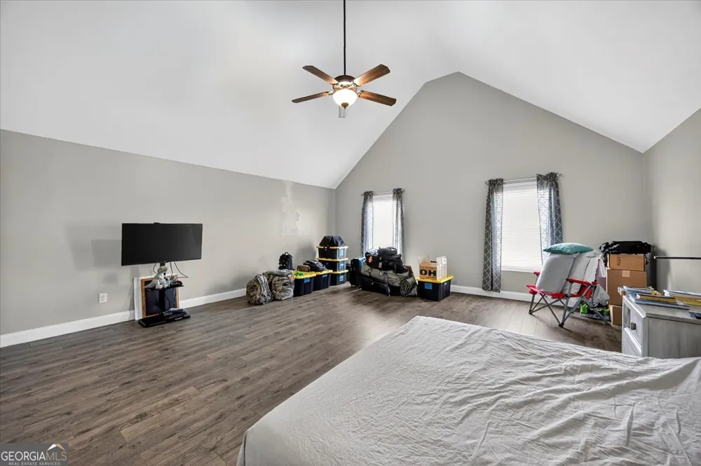 113 Rosales DR Bonaire, GA 31005