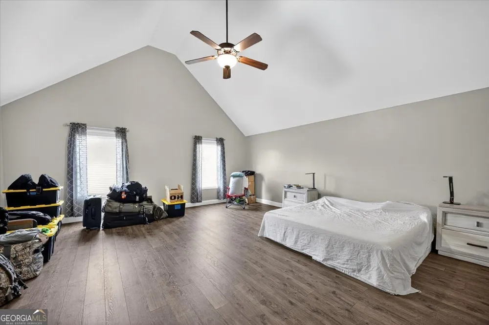 113 Rosales DR Bonaire, GA 31005