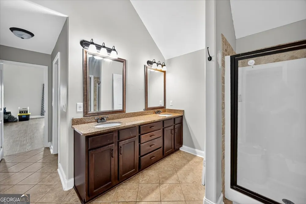 113 Rosales DR Bonaire, GA 31005