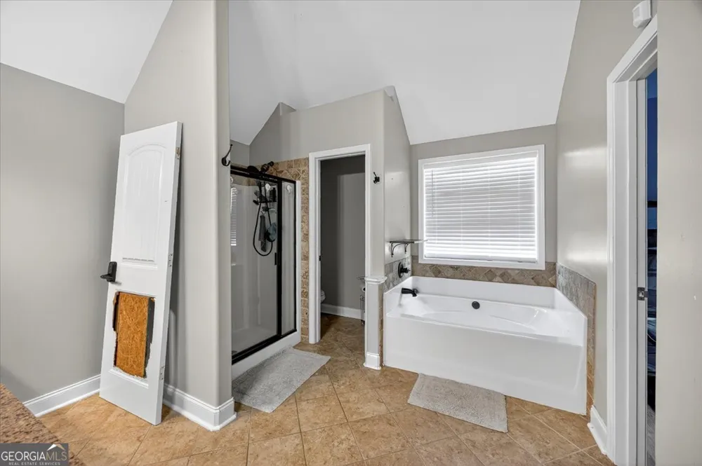 113 Rosales DR Bonaire, GA 31005
