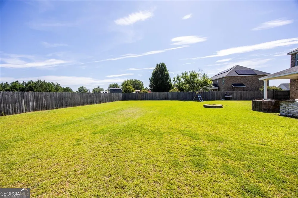 113 Rosales DR Bonaire, GA 31005